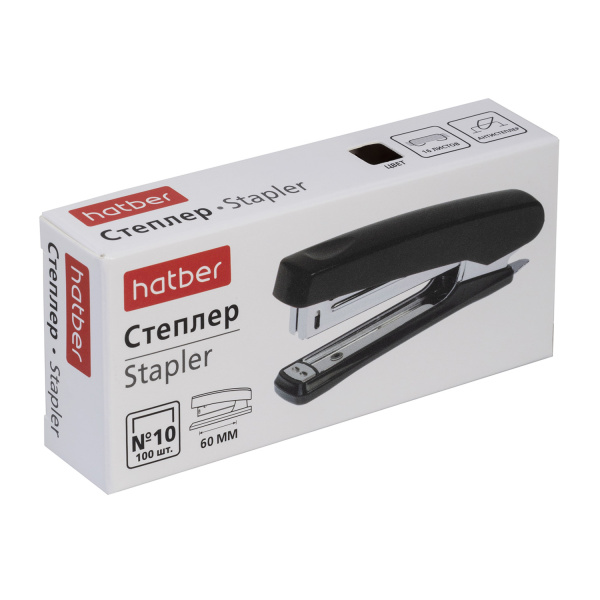 pict_260b487c-8eee-4cb9-aa1b-1bc6b2ea7b8f