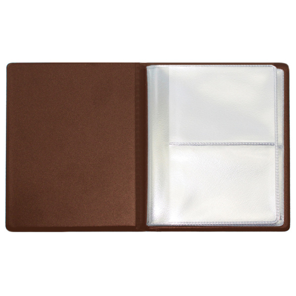 pict_de4a05ca-4e9c-4e88-a1b5-9b9c7f572d57