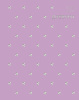 095036_10000