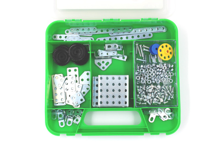 pict_e4e0cca7-631f-495f-985d-e9c72d1e6bde