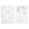 978-5-506-10817-7_b