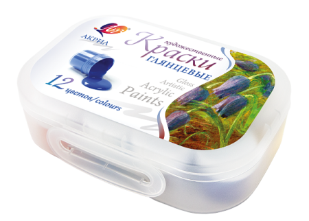 acryli_container12_35C_2342_3