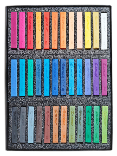 pict_f53ae221-7197-4488-99d7-3b196a026590