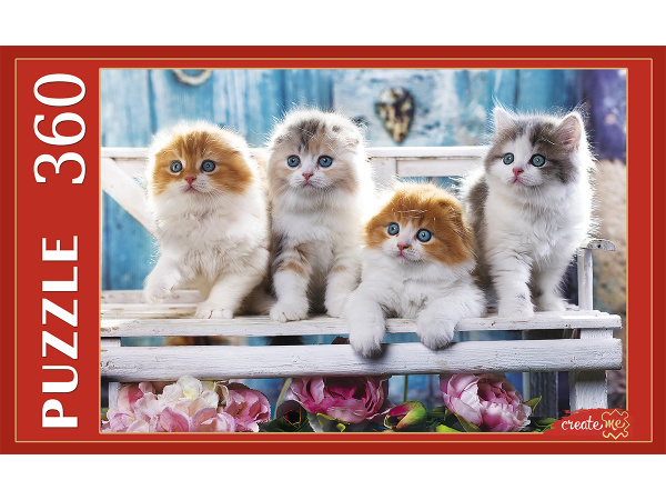 pict_5cdc287b-6547-4ab3-9338-44abe144c7e0