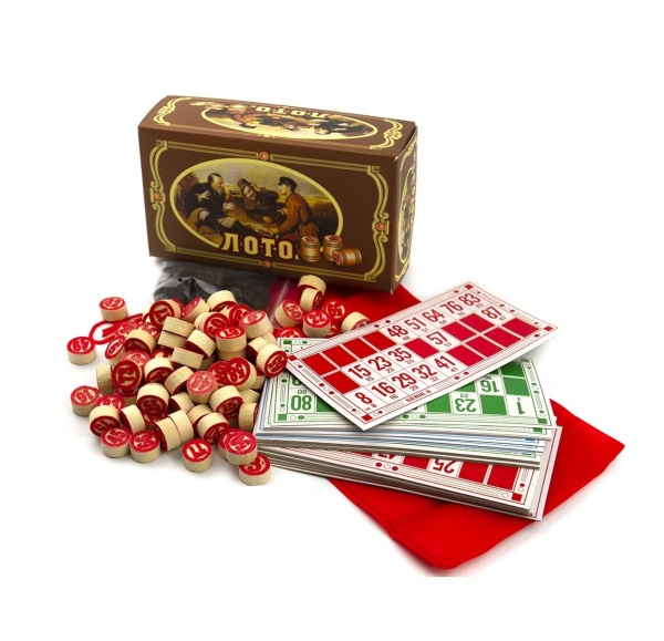 pict_2b1e21f3-518f-4349-89f0-3786fad36c1f