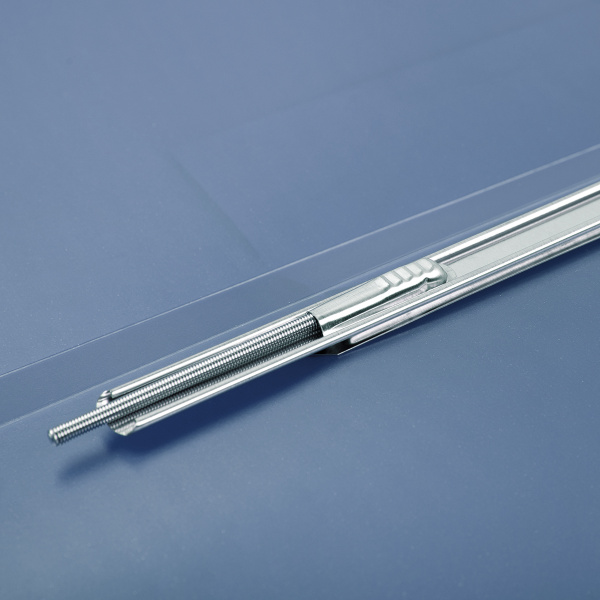 pict_9739dd24-d640-488f-a1cd-d9523135368e