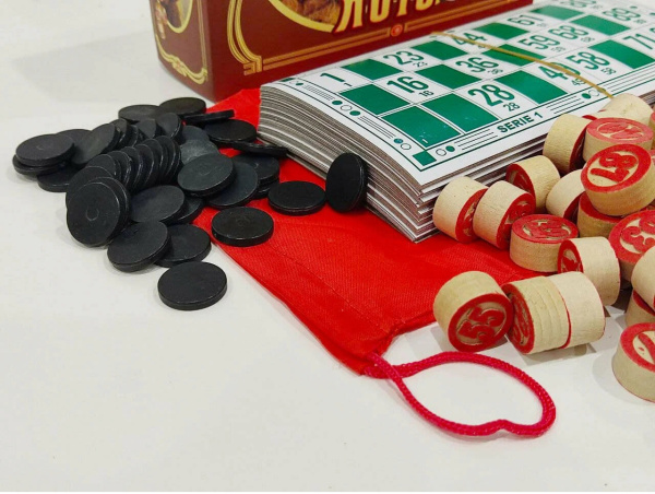 pict_29cc400a-205d-4e2c-bc63-ef1702e20e51