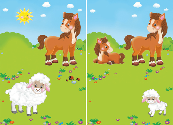 94k1otjqll22b8gqq7swxt1uanfoe65z