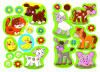 8icoa63dyycckg9cwb7r9dyj0g7wwwhx