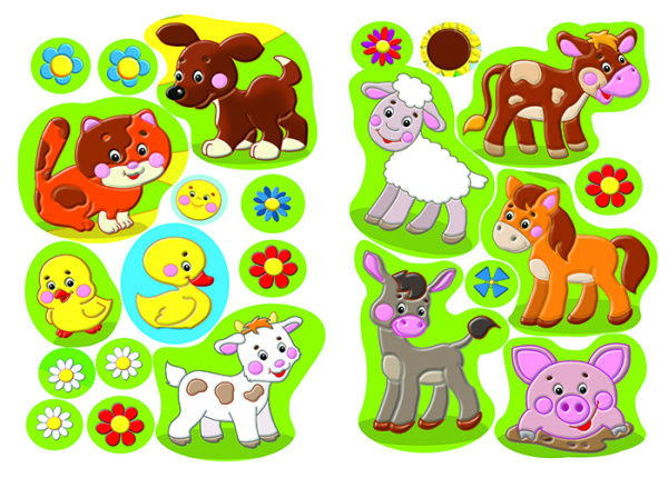 8icoa63dyycckg9cwb7r9dyj0g7wwwhx