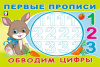 pict_ca22bde9-b2bb-428f-9a56-543cc9da8fae