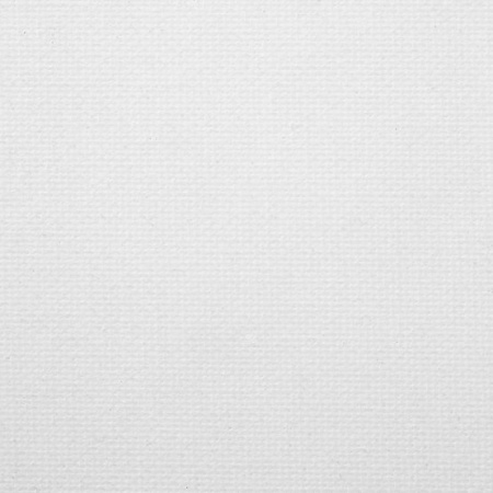 pict_0ab9f8f5-6d51-4b12-af69-9e27c1cdde18