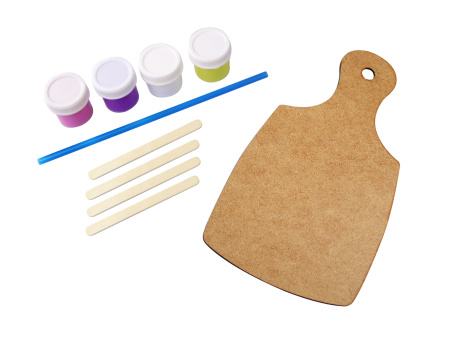 pict_8efb0550-0ab4-484f-b1e6-47d8ef367b39