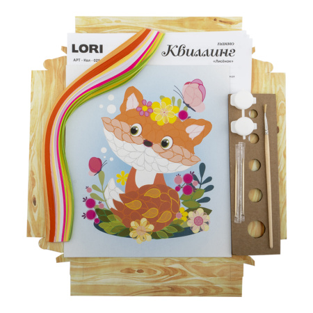 pict_3369bbcb-c6aa-4526-b142-929e0158275d