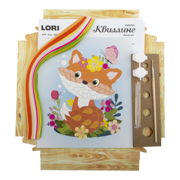 pict_3369bbcb-c6aa-4526-b142-929e0158275d