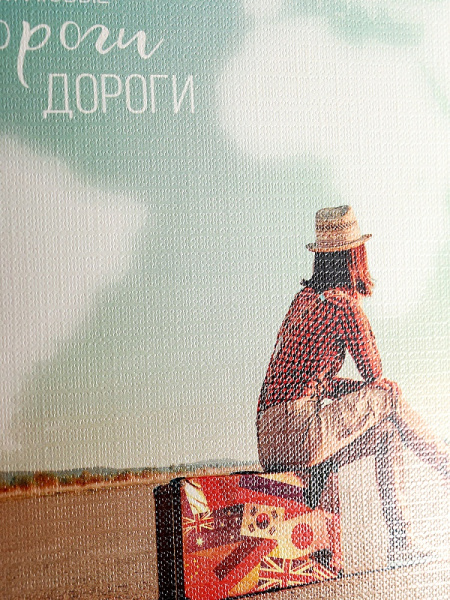 5755fc909594561237df3ec16e338950