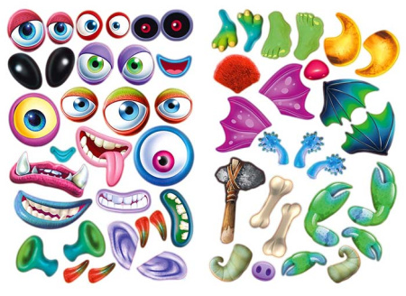 a5omh0t1esc811ewaz4cs3cifhft3u1l