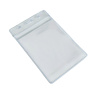 white-Photoroom (11)