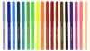 e936f50d22f8f383ea5fcf41b9caad92