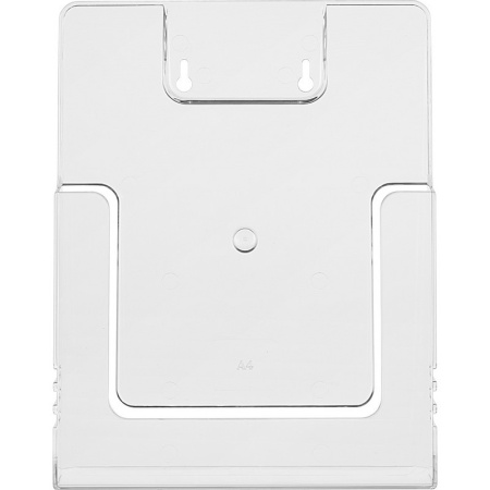 pict_b61c111e-117a-452d-b925-fa5d71c77390