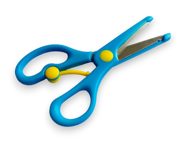 pict_6b3b010b-9f73-4280-8cfe-eacc5a0af35f