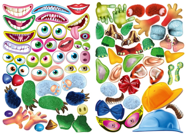 vnk7nbwhs7p5b7cozrcf6sqt1tv10me0