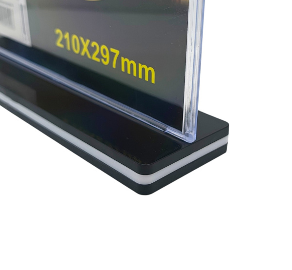 IMG_20250726_133917388_HDR-Photoroom