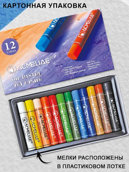 pict_29ffdaa4-9b41-406f-bfce-4921afd3b459