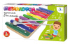 pict_9bf87abe-266f-4989-9d50-c5833687430e