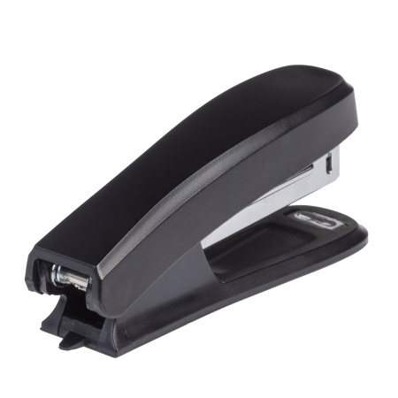 pict_96f265d8-51b3-433e-b607-d292f061e8ce