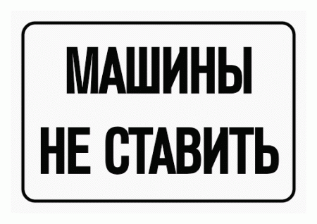 pict_0270961a-7588-4769-a83a-06262b3e70d3