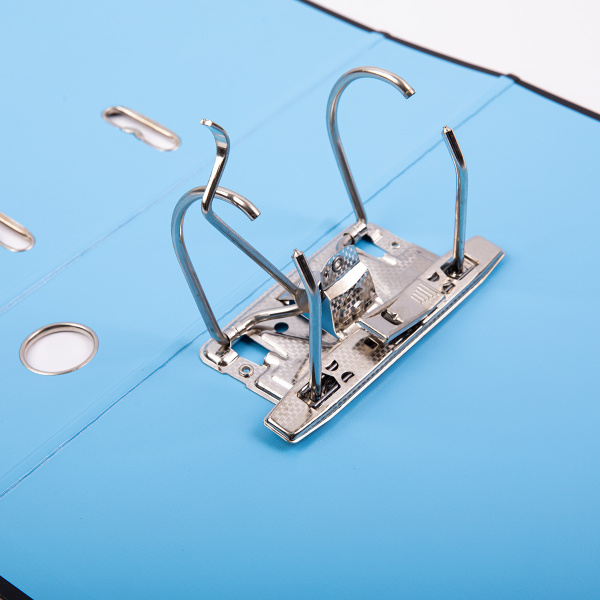 pict_6c4f5622-2b7b-4d63-82e6-196ec1d81a3e