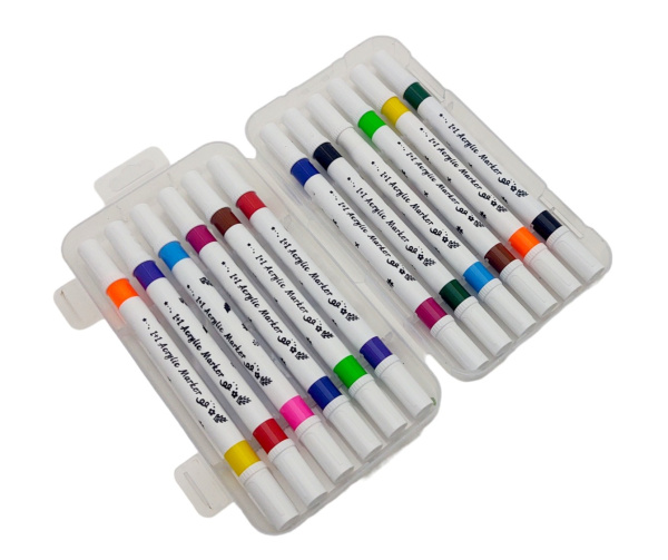 pict_b09dafde-2d51-41e0-96b2-c1517cfda22c