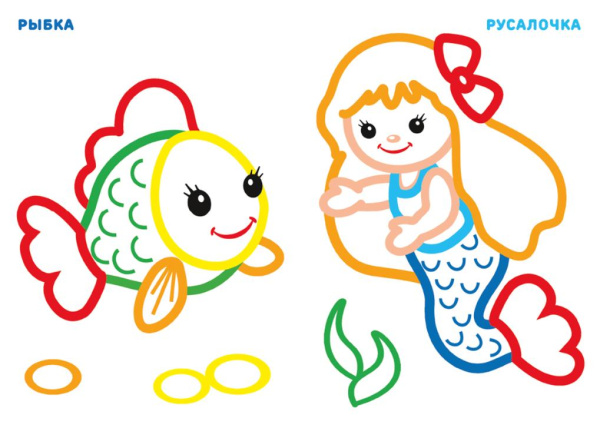 23mu5vtjtq9ib1h0qobsa2msa76vytf7