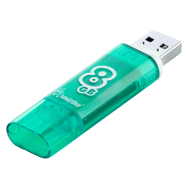 v423kbf4i4gi9e80oedqo9105xy0v2i0