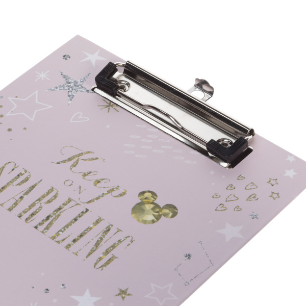 pict_b219fcb4-2186-4137-b45e-1dd0e7ccf76e