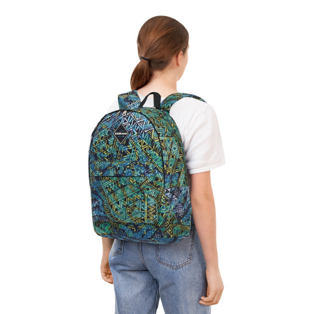 pict_c8b85217-1290-445d-8729-bb74774daa9e