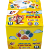 akvlapka5_3_35С_2326-08