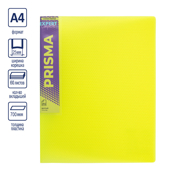 d90907936814u_2