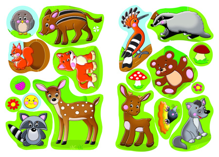 o2jgky9z0a4sn9jgbne1whkbvmv3xwrr