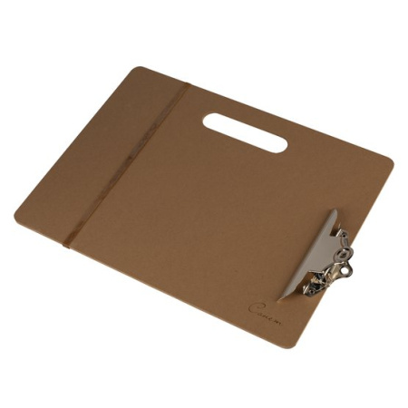 DK11745-30х40-MD (2).jpeg.555x555_q85_upscale