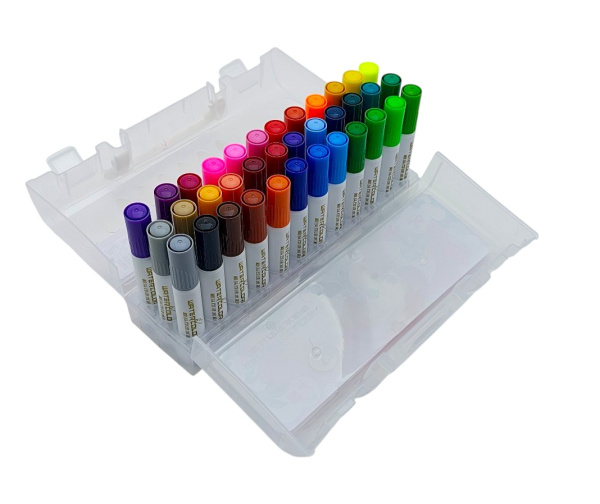 IMG_20250108_093345951_HDR-Photoroom