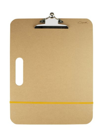 DK11745-36х46-MD 2.jpeg.555x555_q85_upscale