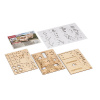 pict_caf1d39f-56c7-437f-9fcb-ba94de1f1236