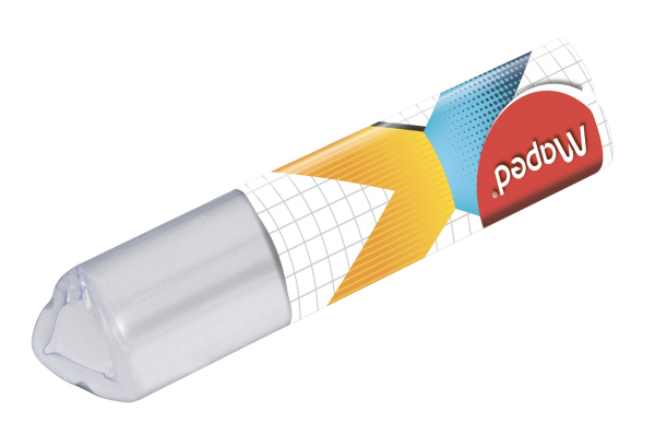 pict_066b3e53-5bc6-4055-aebf-9d079a090ffc