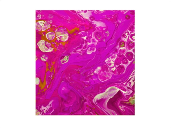 pict_ef7d90fb-335a-4be3-a633-9769bb01d839