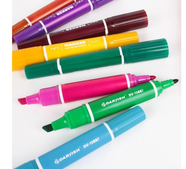 pict_32066130-4a4f-4370-b3b0-b507f776e001