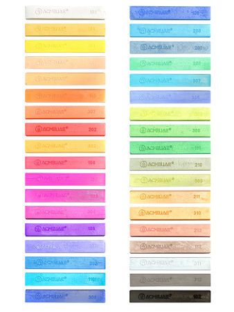 pict_aefaa739-184c-4ded-b260-cb49524930df