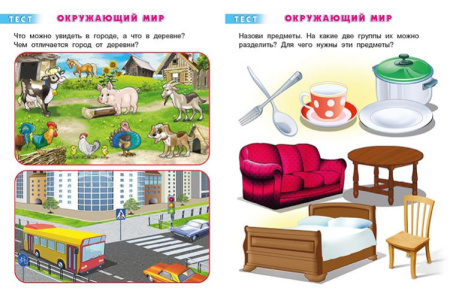 pict_1b99909e-299a-4851-a80b-088368311c5f