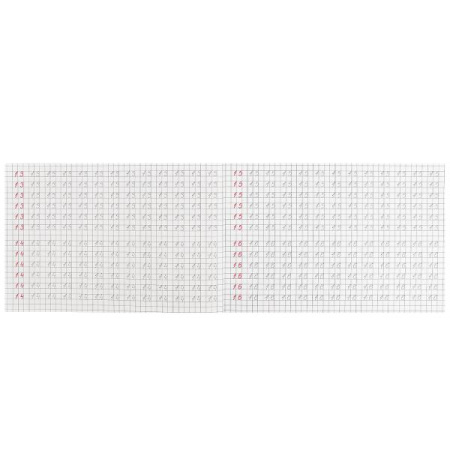 368617_c